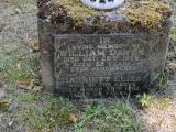 image of grave number 752601